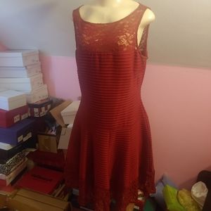 Womens dresses